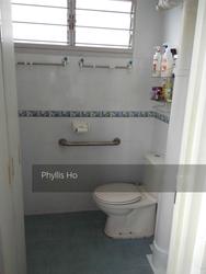 Blk 413 Ang Mo Kio Avenue 10 (Ang Mo Kio), HDB 4 Rooms #124768232